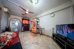 Blk 44 Bendemeer Road (Kallang/Whampoa), HDB 3 Rooms #492486011